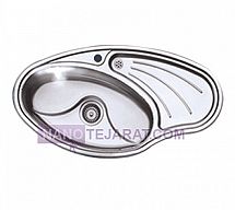 سینک اخوان کد 108 سینک اخوان کد 108